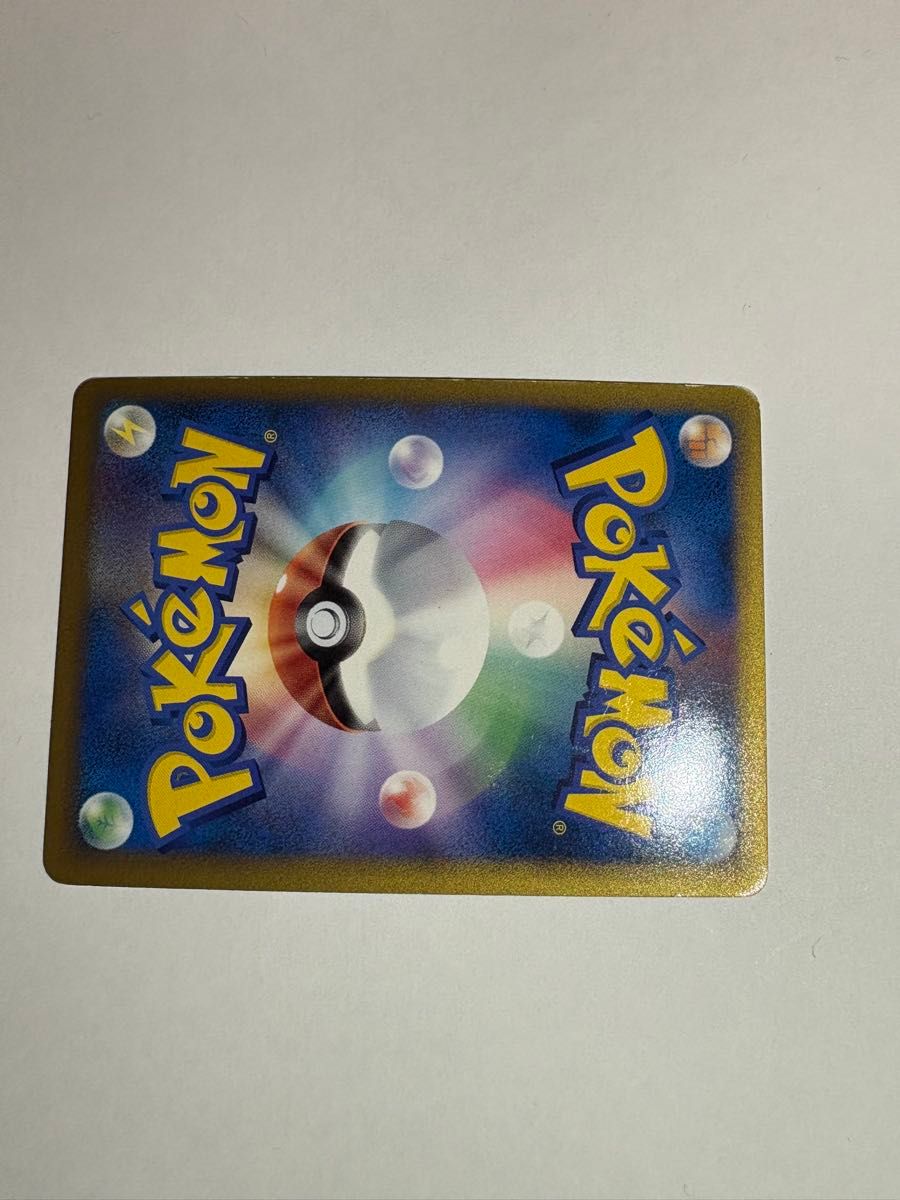 ポケモンカード レックウザ&デオキシス LEGEND|Yahoo!フリマ ポケモンカード レックウザ&デオキシス LEGEND|Yahoo!フリマ