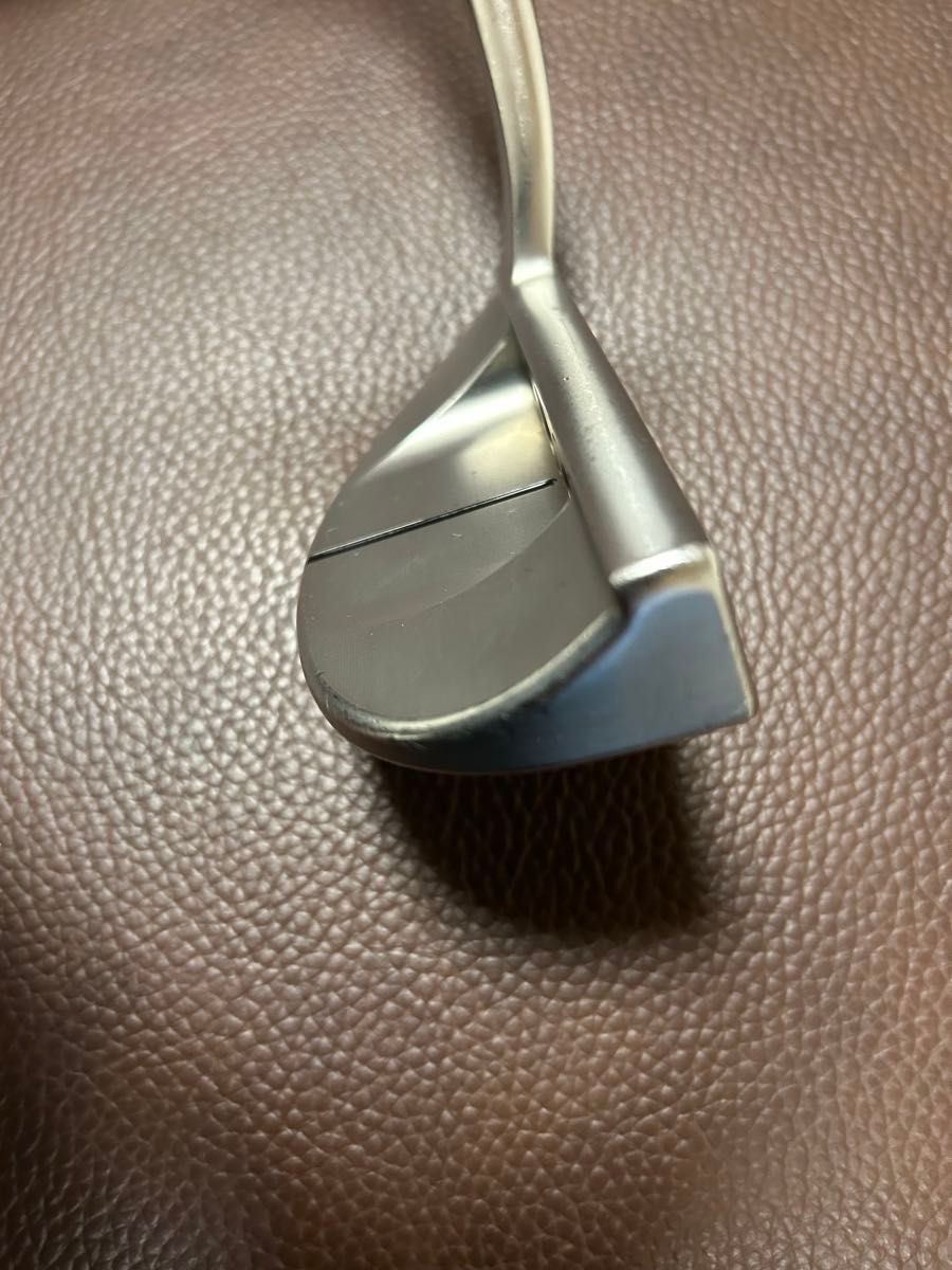 SCOTTY CAMERON スコッティキャメロン 【限定品】GOLO3 ジャパン SCOTTY CAMERON スコッティキャメロン 【限定品】GOLO3 ジャパン