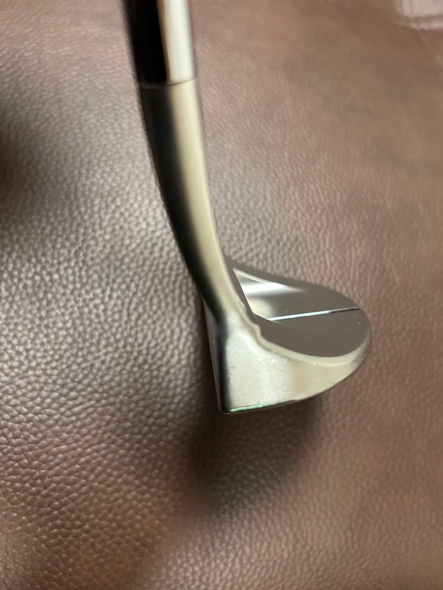 SCOTTY CAMERON スコッティキャメロン 【限定品】GOLO3 ジャパン SCOTTY CAMERON スコッティキャメロン 【限定品】GOLO3 ジャパン