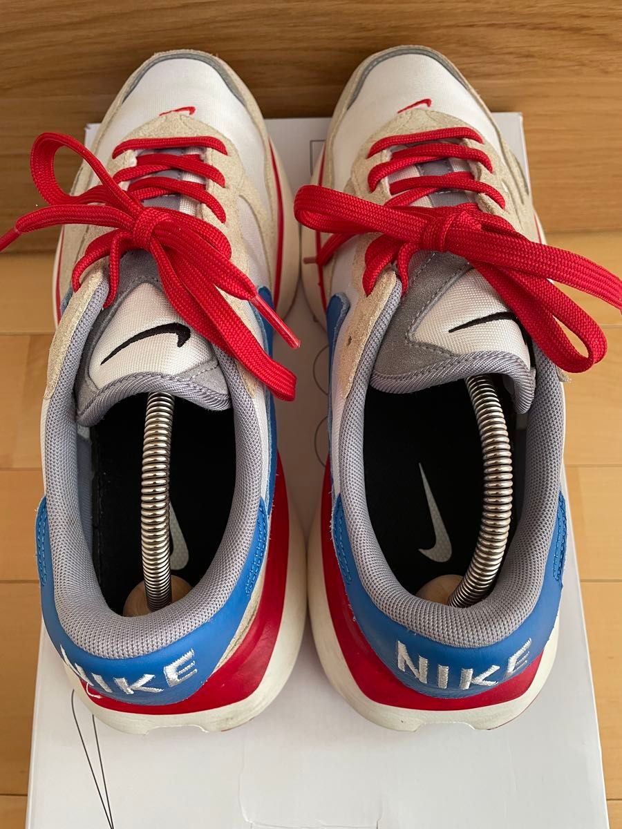 NIKE PHOENIX WAFFLE 別注 スニーカー ナイキ|Yahoo!フリマ(旧 NIKE PHOENIX WAFFLE 別注 スニーカー ナイキ|Yahoo!フリマ(旧
