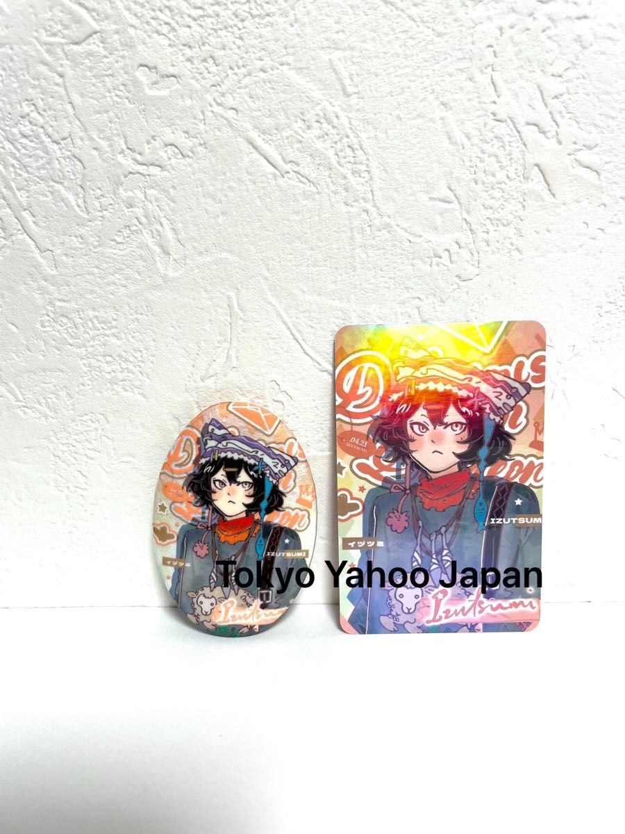 ダンジョン飯 アクリルスタンド 缶バッジ カード ストリート ダンジョン飯 アクリルスタンド 缶バッジ カード ストリート