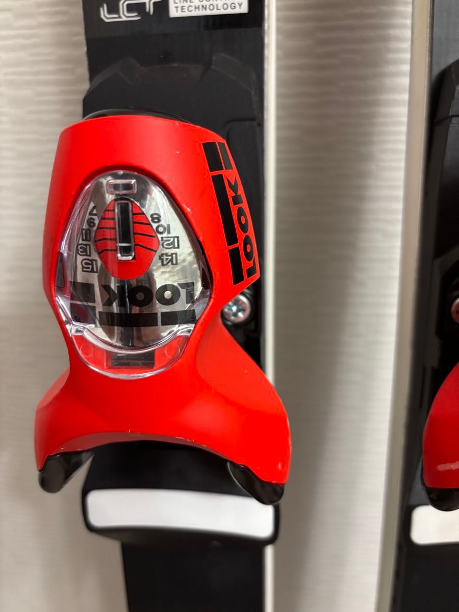 ロシニョールHERO アスリートGS 182センチ ROSSIGNOL HERO ロシニョールHERO アスリートGS 182センチ ROSSIGNOL HERO