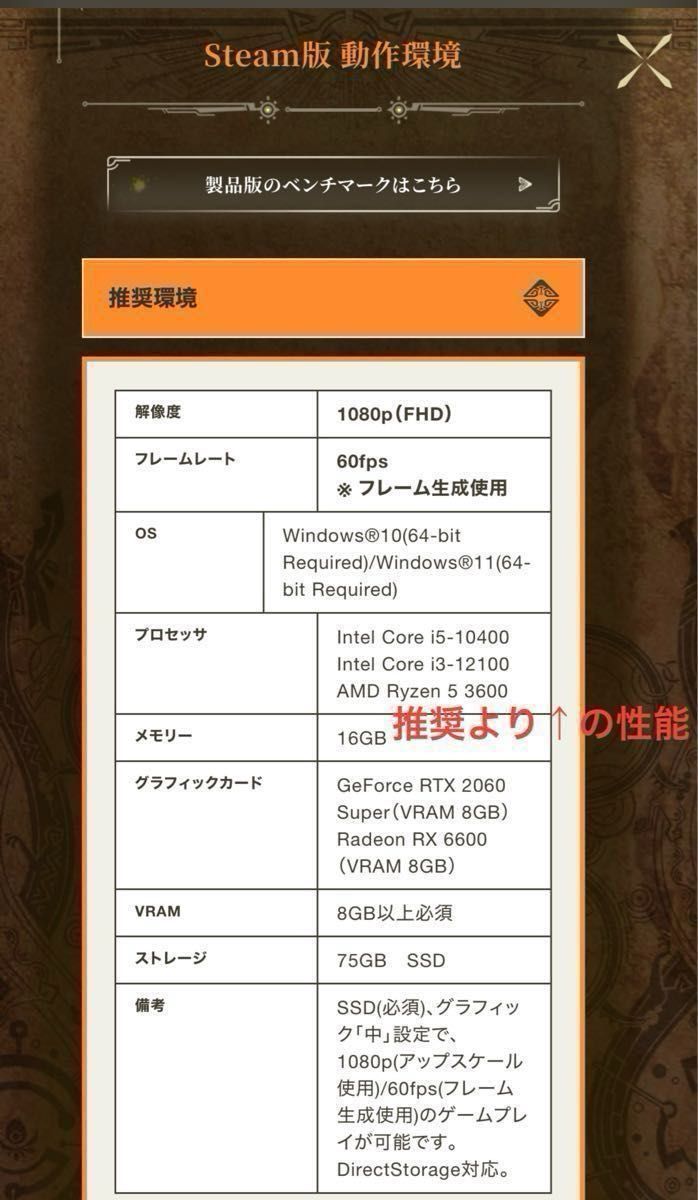 NZXT ゲーミングPC Ryzen5 5600X RTX2070Super 動作確認済み 24 NZXT ゲーミングPC Ryzen5 5600X RTX2070Super 動作確認済み 24