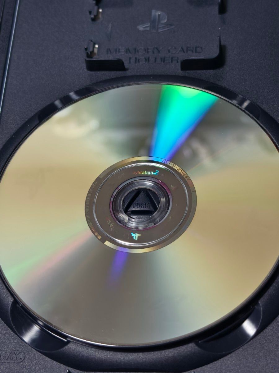 PS2ソフト トップをねらえ|Yahoo!フリマ(旧PayPayフリマ) PS2ソフト トップをねらえ|Yahoo!フリマ(旧PayPayフリマ)