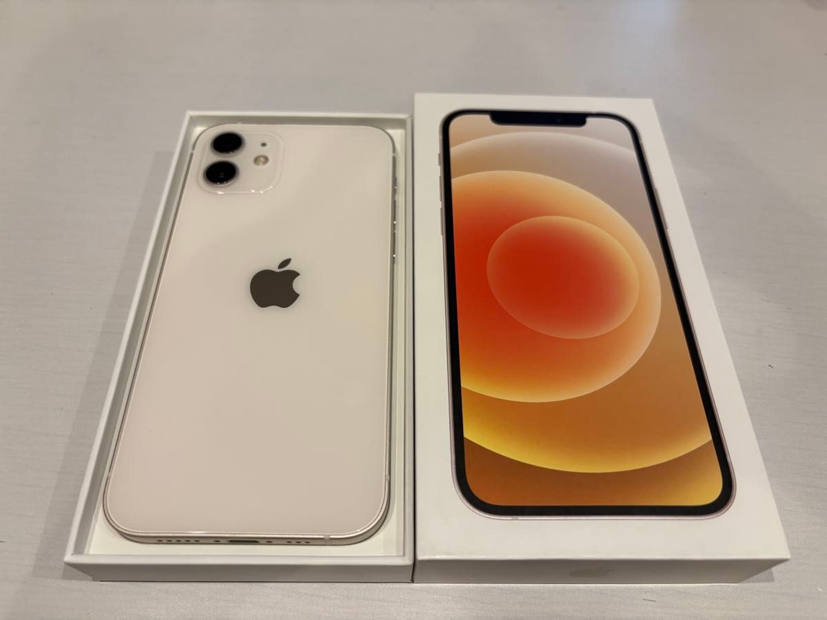 iPhone12 64GB ホワイト|Yahoo!フリマ(旧PayPayフリマ) iPhone12 64GB ホワイト|Yahoo!フリマ(旧PayPayフリマ)