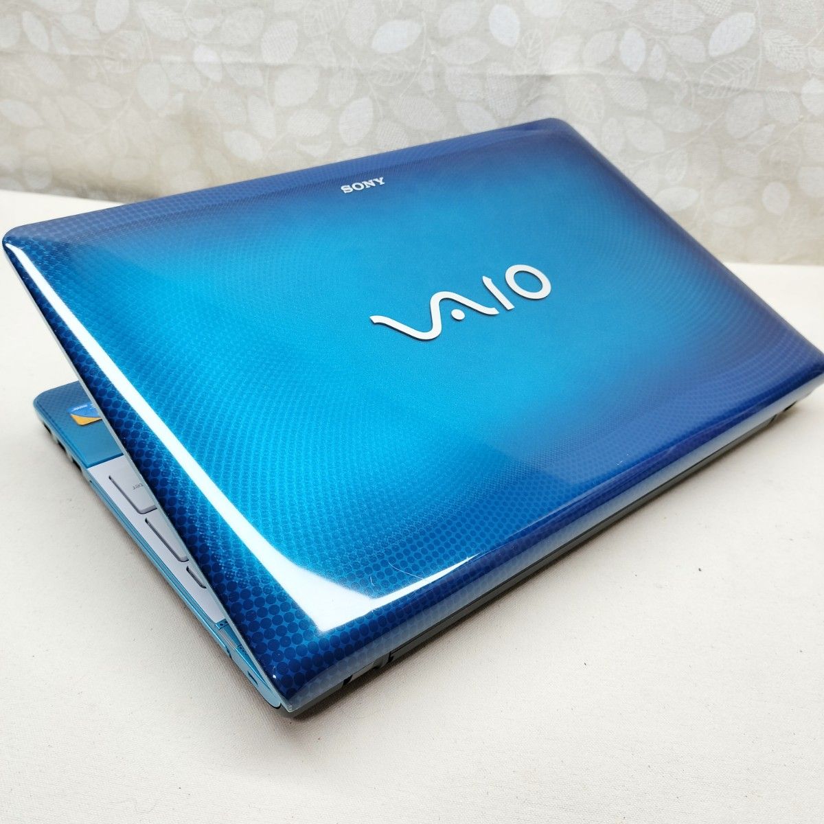 286 Core i7 最新Windows11 SSD1TB ノートパソコン|Yahoo 286 Core i7 最新Windows11 SSD1TB ノートパソコン|Yahoo