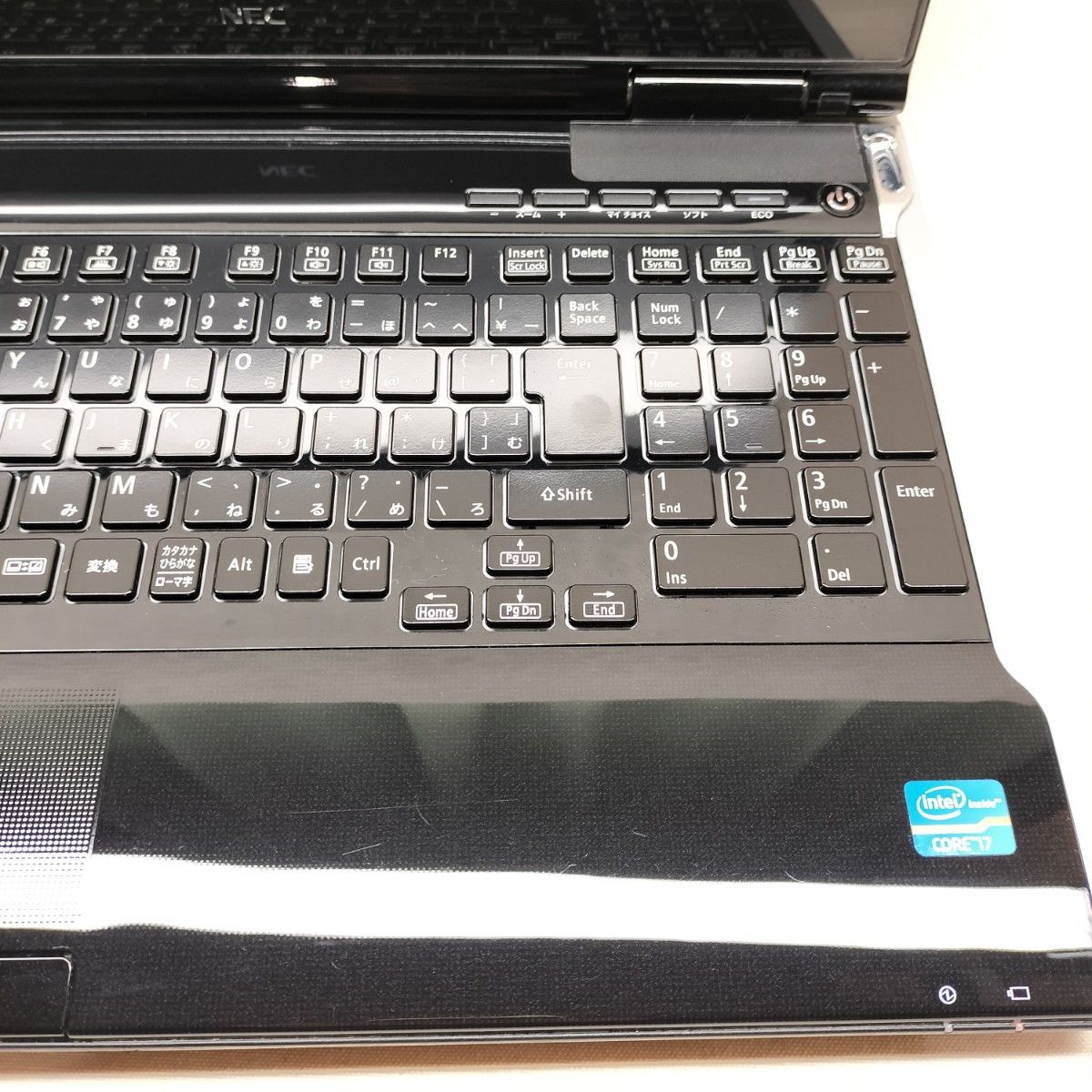 261 Windows11 Core i7新品1TB SSD ノートパソコン|Yahoo 261 Windows11 Core i7新品1TB SSD ノートパソコン|Yahoo