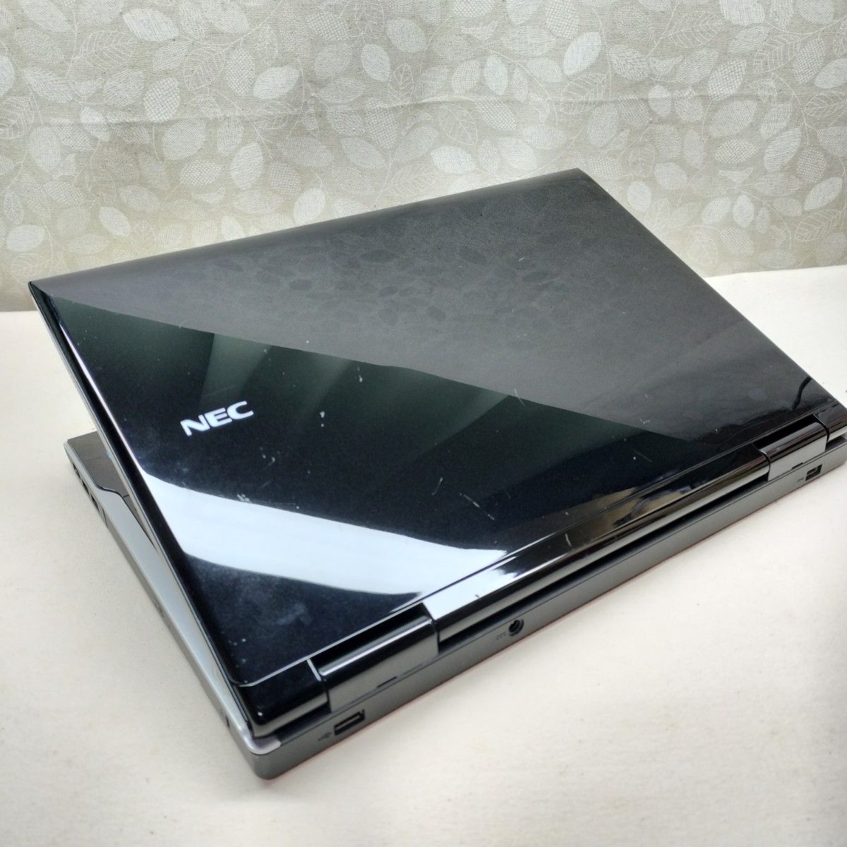 261 Windows11 Core i7新品1TB SSD ノートパソコン|Yahoo 261 Windows11 Core i7新品1TB SSD ノートパソコン|Yahoo