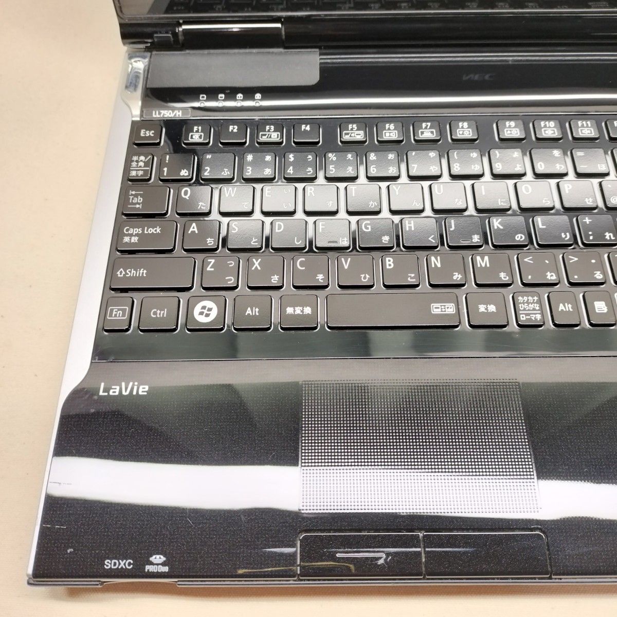 261 Windows11 Core i7新品1TB SSD ノートパソコン|Yahoo 261 Windows11 Core i7新品1TB SSD ノートパソコン|Yahoo