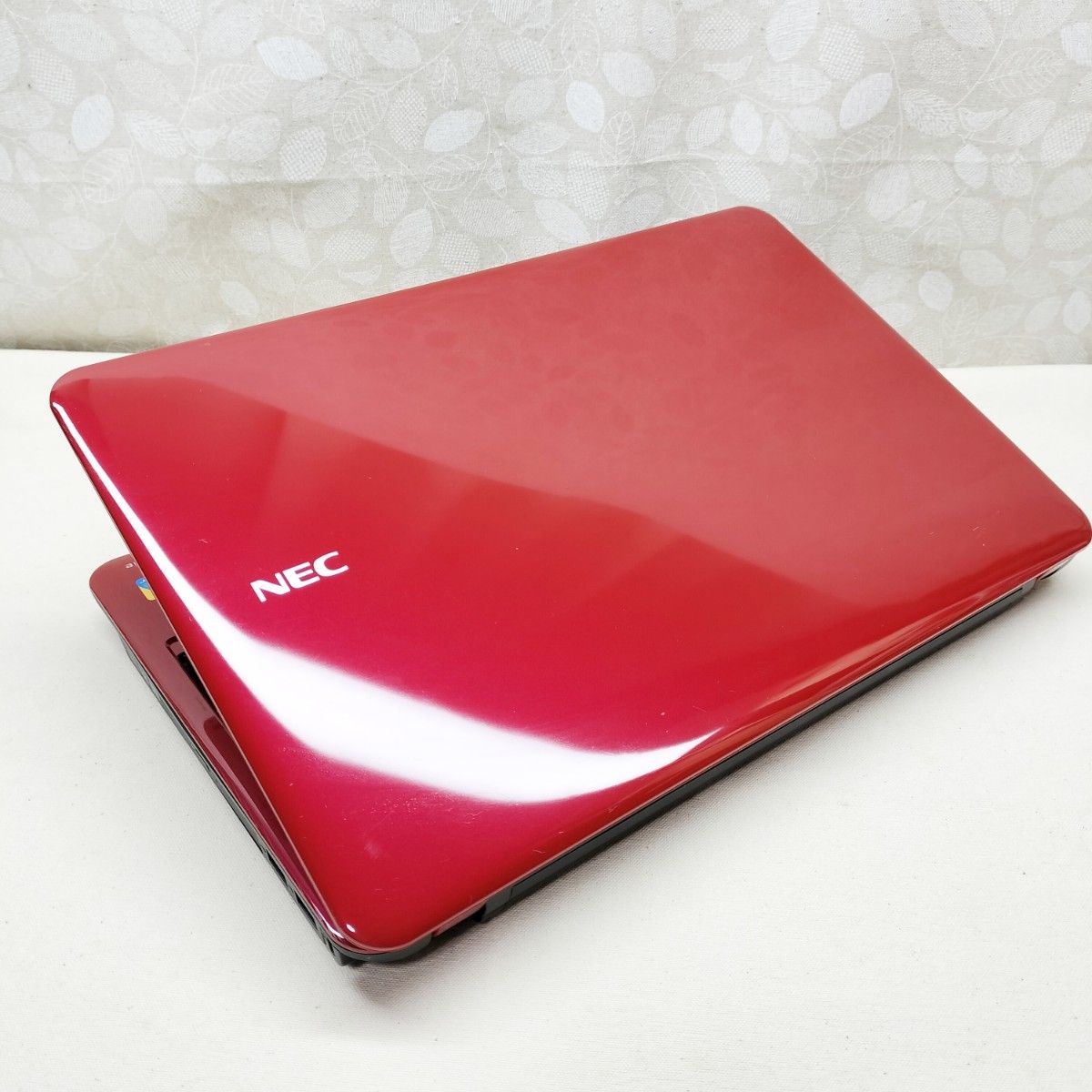 294 Windows11 Core i7 SSD 1TB ノートパソコン|Yahoo!フリマ 294 Windows11 Core i7 SSD 1TB ノートパソコン|Yahoo!フリマ
