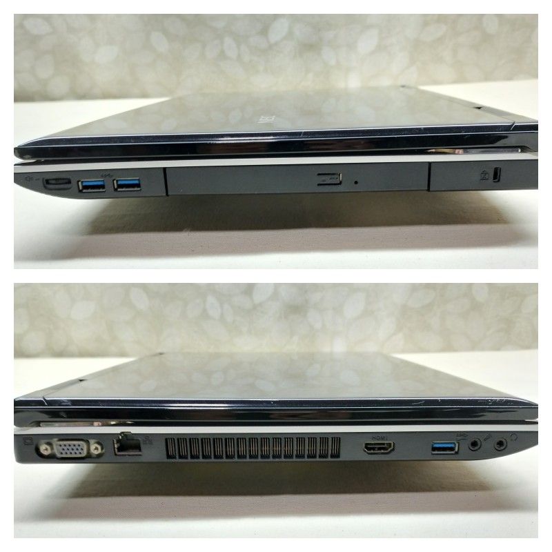 261 Windows11 Core i7新品1TB SSD ノートパソコン|Yahoo 261 Windows11 Core i7新品1TB SSD ノートパソコン|Yahoo