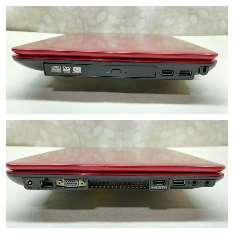 294 Windows11 Core i7 SSD 1TB ノートパソコン|Yahoo!フリマ 294 Windows11 Core i7 SSD 1TB ノートパソコン|Yahoo!フリマ