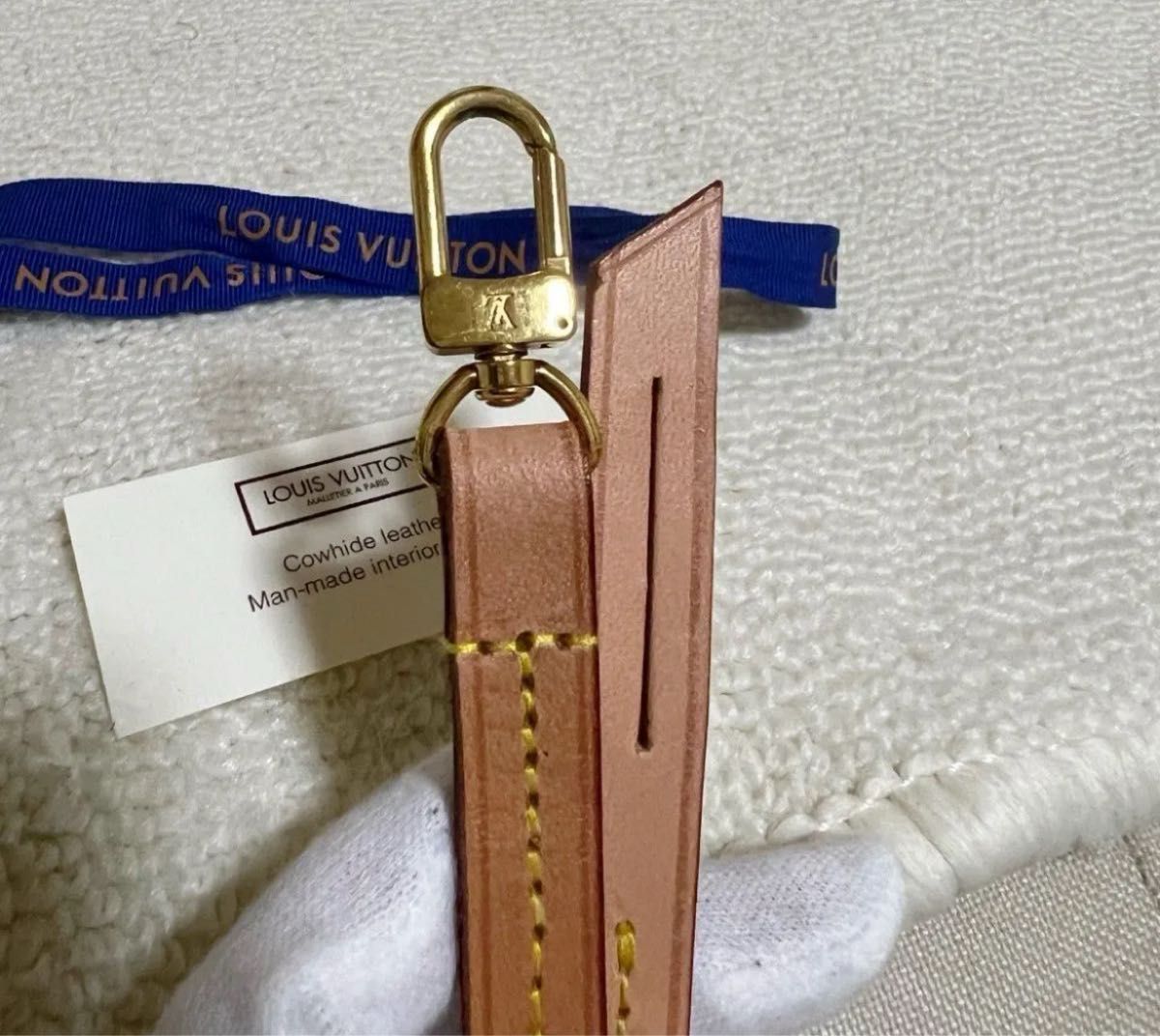ルイヴィトン アクセサリーポーチ ショルダーストラップ アクセ ルイヴィトン アクセサリーポーチ ショルダーストラップ アクセ