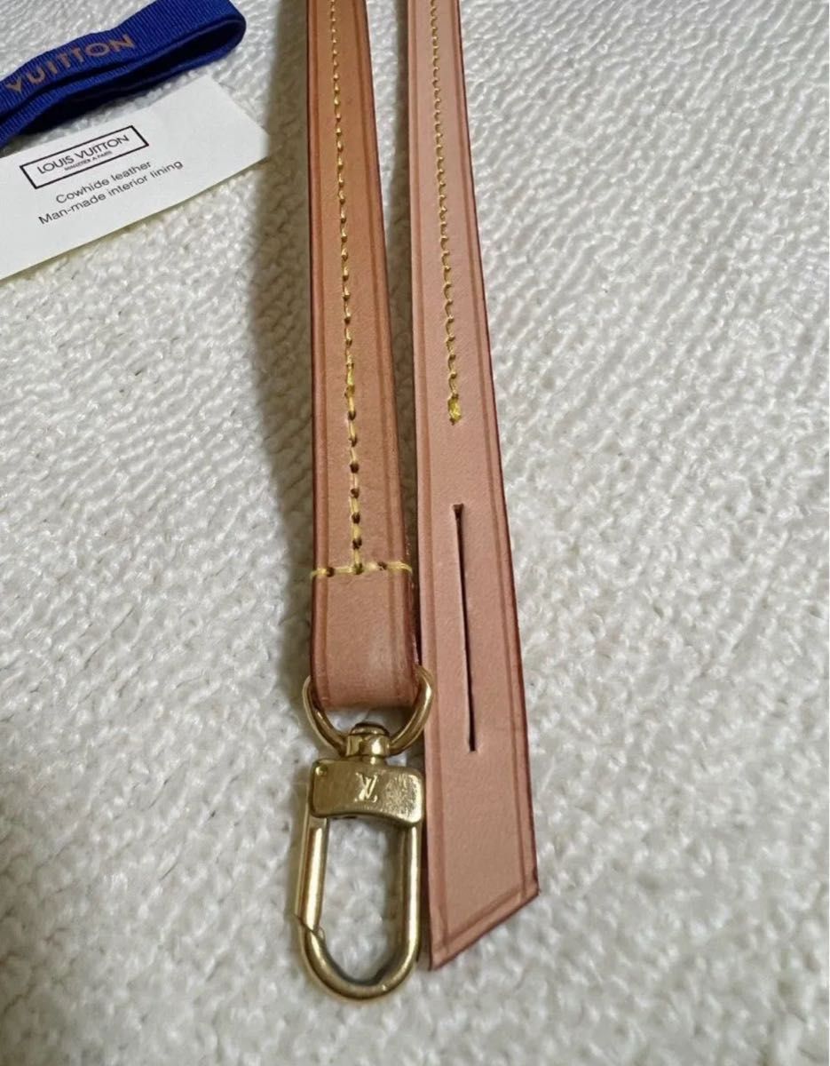 ルイヴィトン アクセサリーポーチ ショルダーストラップ アクセ ルイヴィトン アクセサリーポーチ ショルダーストラップ アクセ