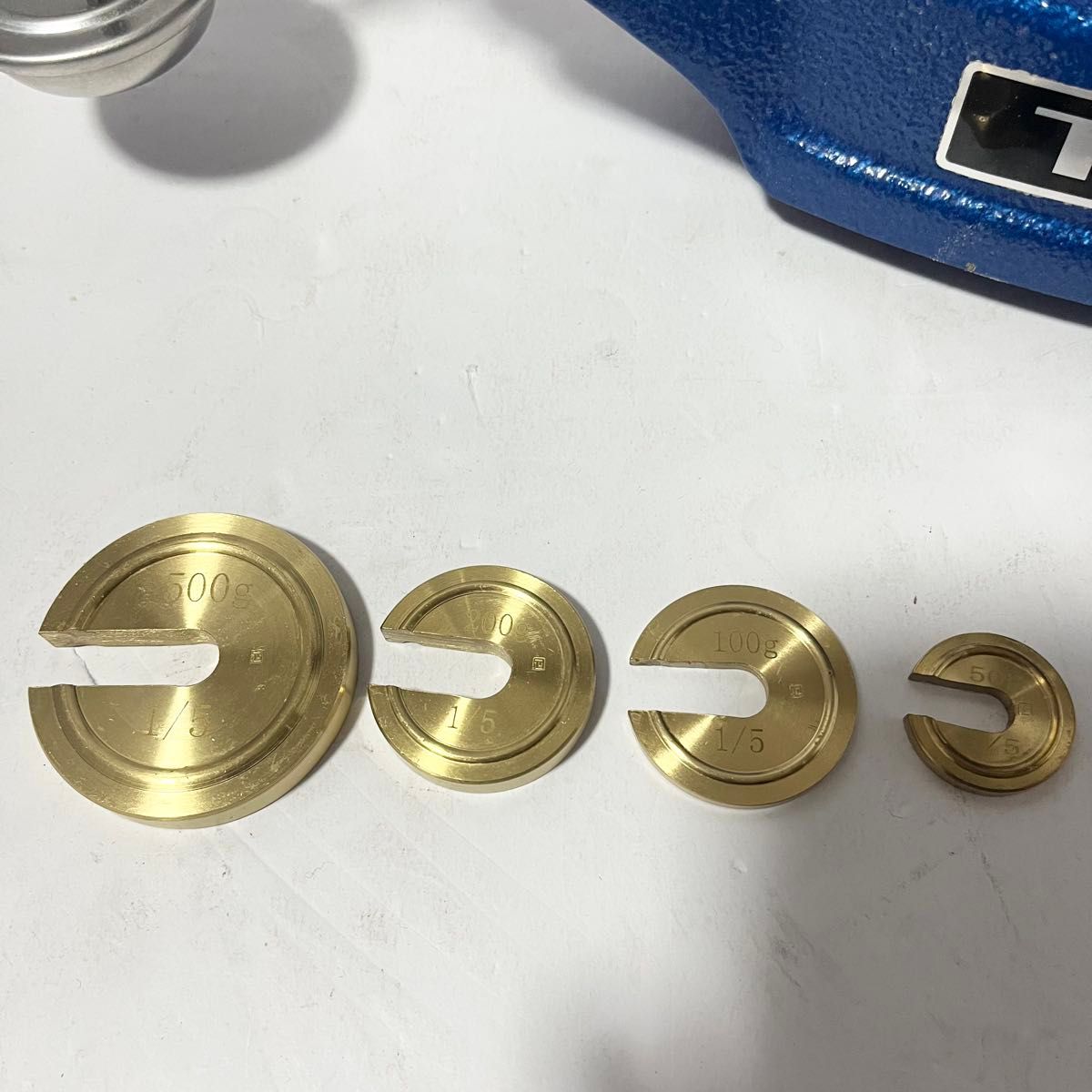 タナカ 上皿さおはかり(並皿) TPB-1 1kg 田中衡機工 パン ケーキ タナカ 上皿さおはかり(並皿) TPB-1 1kg 田中衡機工 パン ケーキ