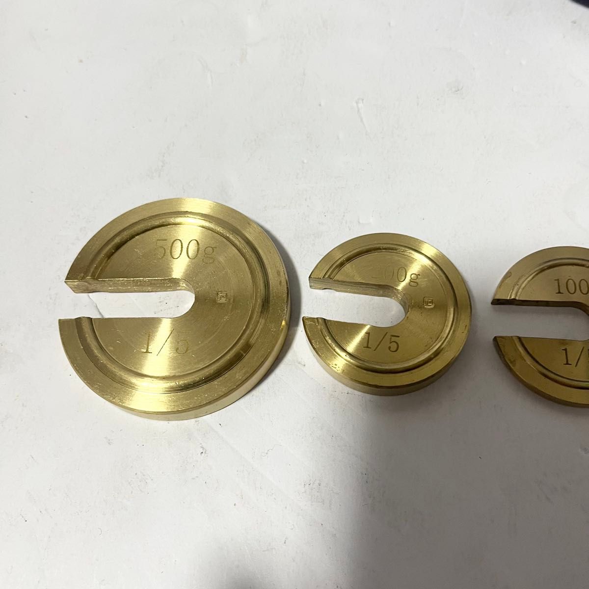 タナカ 上皿さおはかり(並皿) TPB-1 1kg 田中衡機工 パン ケーキ タナカ 上皿さおはかり(並皿) TPB-1 1kg 田中衡機工 パン ケーキ