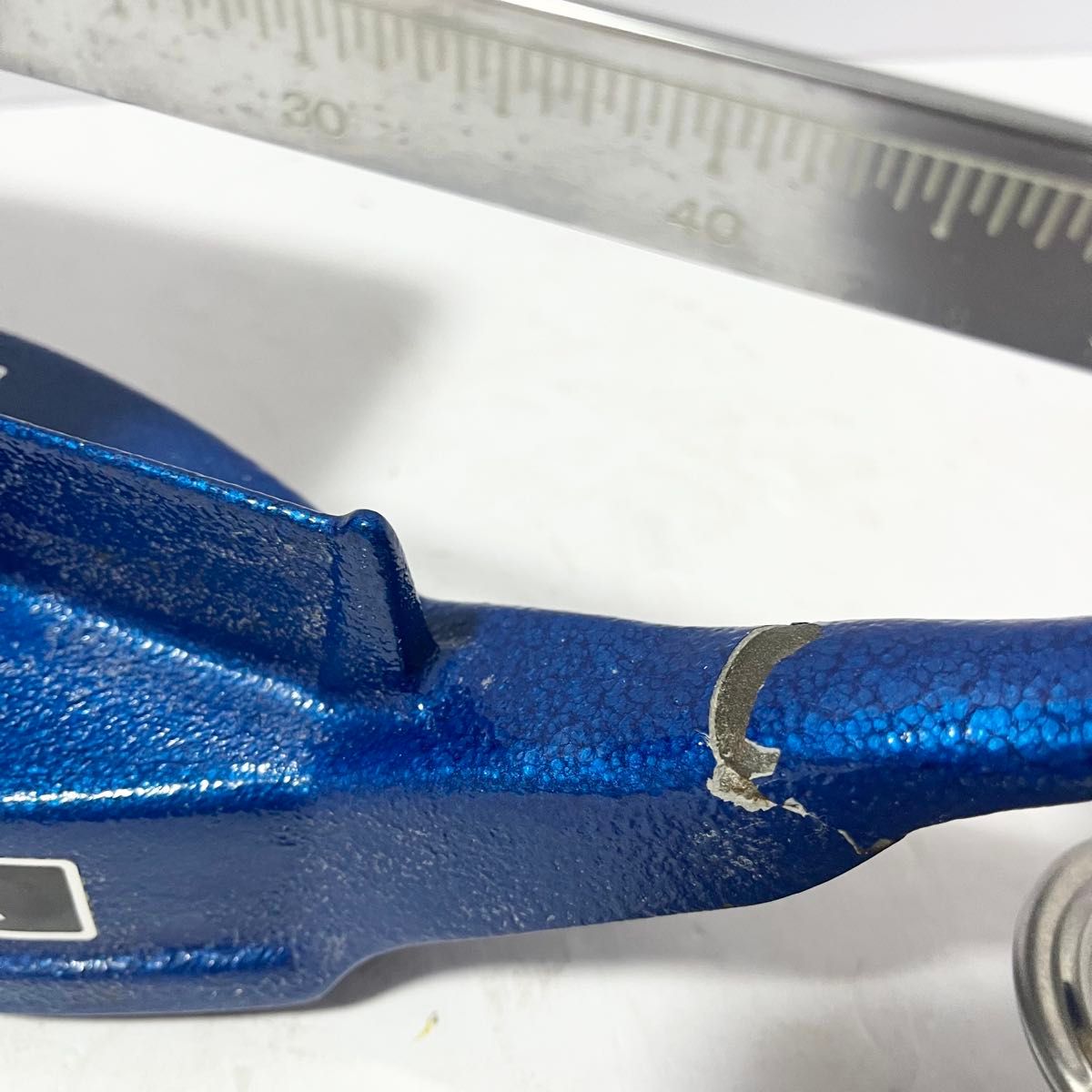 タナカ 上皿さおはかり(並皿) TPB-1 1kg 田中衡機工 パン ケーキ タナカ 上皿さおはかり(並皿) TPB-1 1kg 田中衡機工 パン ケーキ