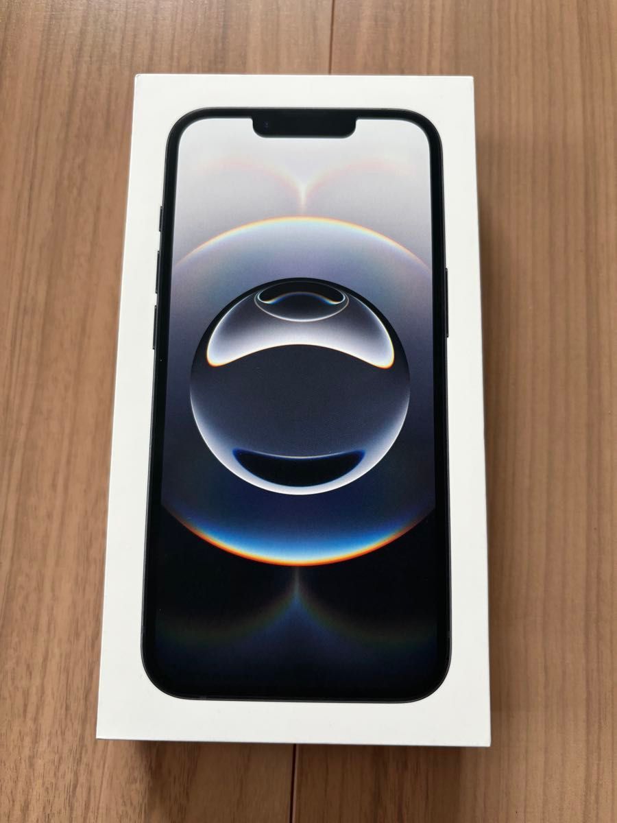 新品未開封】iPhone16e 128GB ブラック SIMフリー 残債なし 新品未開封】iPhone16e 128GB ブラック SIMフリー 残債なし