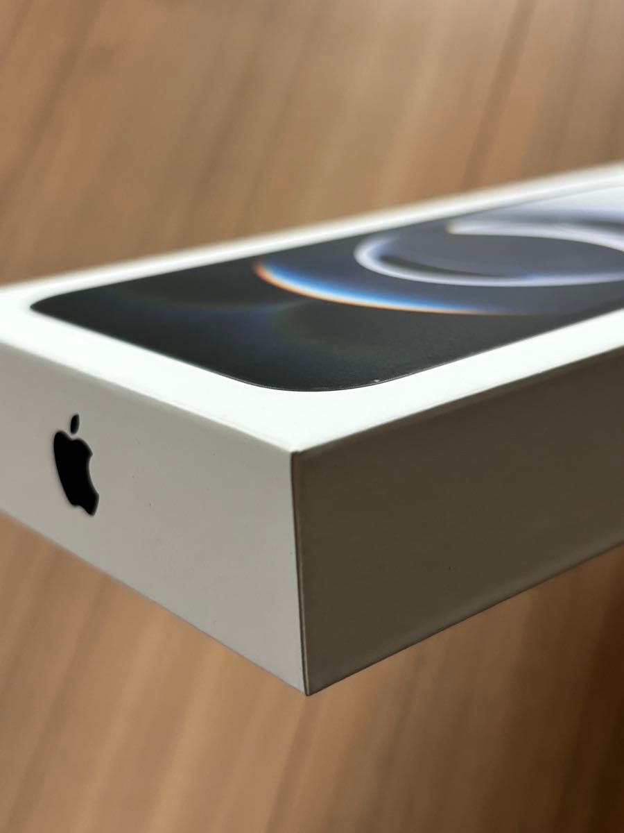 新品未開封】iPhone16e 128GB ブラック SIMフリー 残債なし 新品未開封】iPhone16e 128GB ブラック SIMフリー 残債なし