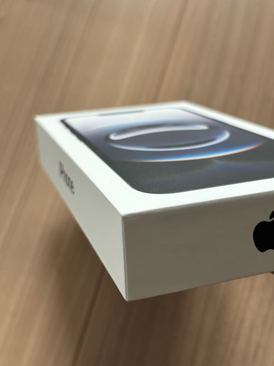 新品未開封】iPhone16e 128GB ブラック SIMフリー 残債なし 新品未開封】iPhone16e 128GB ブラック SIMフリー 残債なし