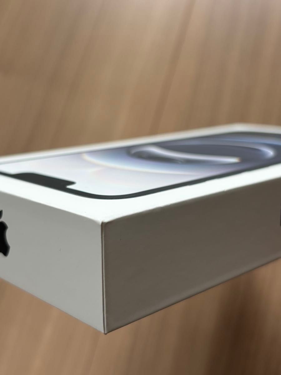 新品未開封】iPhone16e 128GB ブラック SIMフリー 残債なし 新品未開封】iPhone16e 128GB ブラック SIMフリー 残債なし