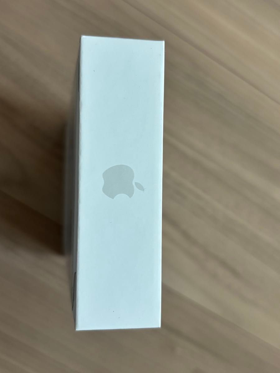 新品未開封】iPhone16e 128GB ホワイト SIMフリー 残債なし 新品未開封】iPhone16e 128GB ホワイト SIMフリー 残債なし