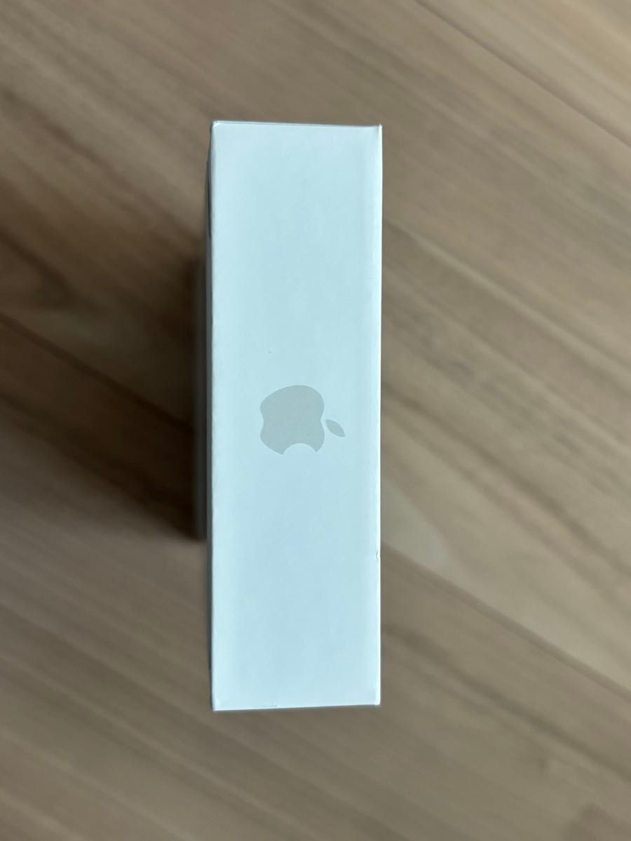 新品未開封】iPhone16e 128GB ホワイト SIMフリー 残債なし 新品未開封】iPhone16e 128GB ホワイト SIMフリー 残債なし
