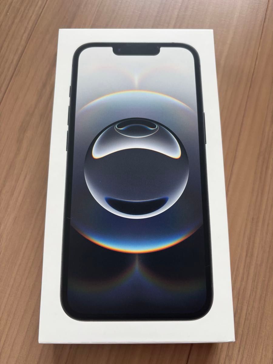 新品未開封】iPhone16e 128GB ブラック SIMフリー 残債なし 新品未開封】iPhone16e 128GB ブラック SIMフリー 残債なし