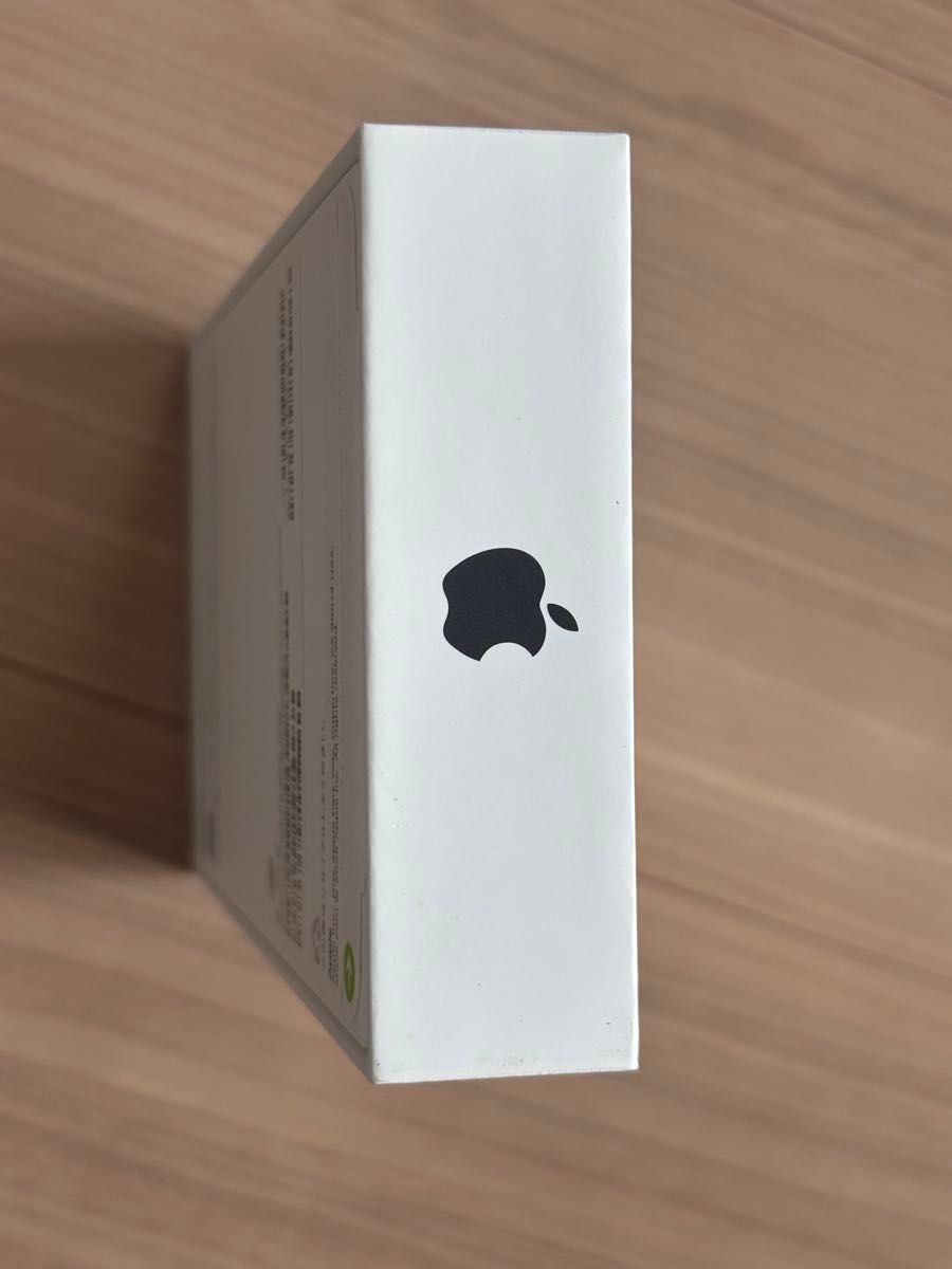 新品未開封】iPhone16e 128GB ブラック SIMフリー 残債なし 新品未開封】iPhone16e 128GB ブラック SIMフリー 残債なし