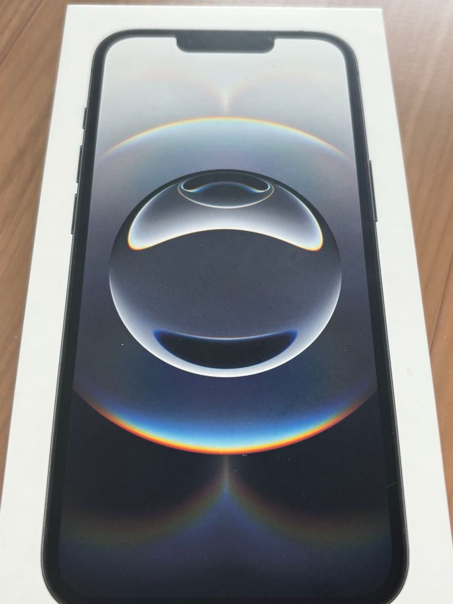 新品未開封】iPhone16e 128GB ブラック SIMフリー 残債なし 新品未開封】iPhone16e 128GB ブラック SIMフリー 残債なし