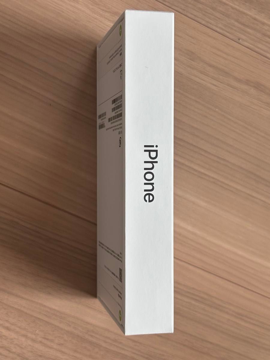 新品未開封】iPhone16e 128GB ブラック SIMフリー 残債なし 新品未開封】iPhone16e 128GB ブラック SIMフリー 残債なし