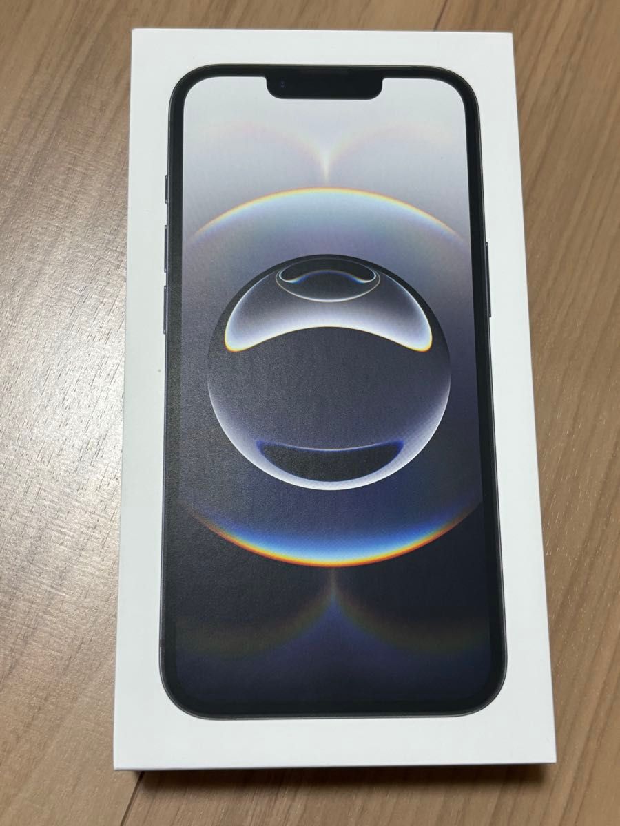 新品未開封】iPhone16e 128GB ブラック SIMフリー 残債なし 新品未開封】iPhone16e 128GB ブラック SIMフリー 残債なし