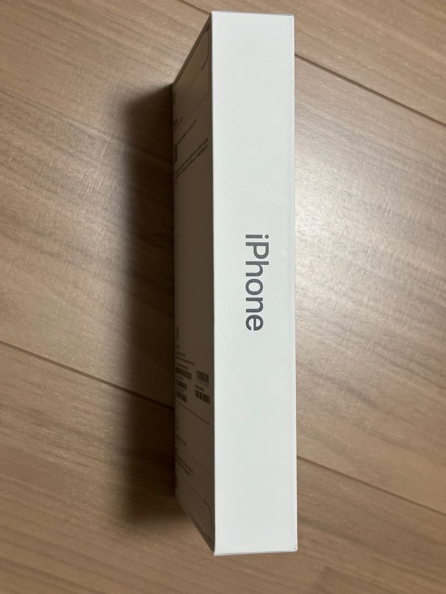 新品未開封】iPhone16e 128GB ブラック SIMフリー 残債なし 新品未開封】iPhone16e 128GB ブラック SIMフリー 残債なし