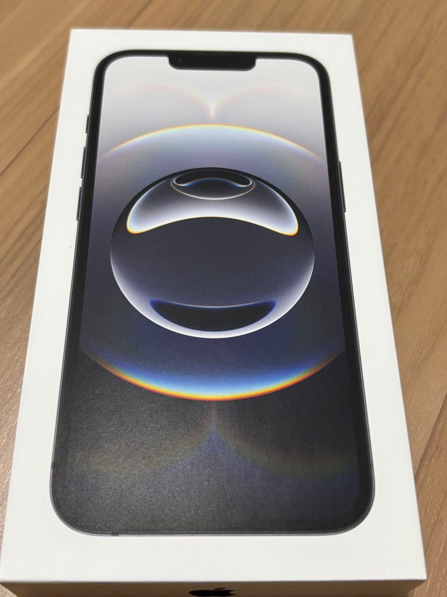 新品未開封】iPhone16e 128GB ブラック SIMフリー 残債なし 新品未開封】iPhone16e 128GB ブラック SIMフリー 残債なし