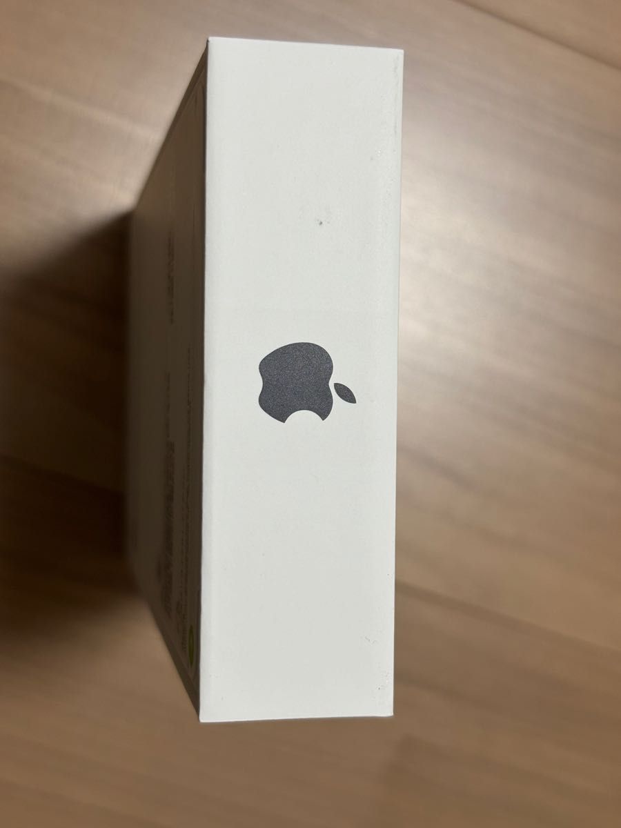 新品未開封】iPhone16e 128GB ブラック SIMフリー 残債なし 新品未開封】iPhone16e 128GB ブラック SIMフリー 残債なし