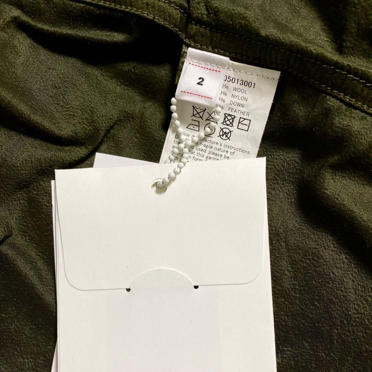 visvim HELI CREW DOWN SHIRT JKT|Yahoo!フリマ(旧PayPayフリマ) visvim HELI CREW DOWN SHIRT JKT|Yahoo!フリマ(旧PayPayフリマ)