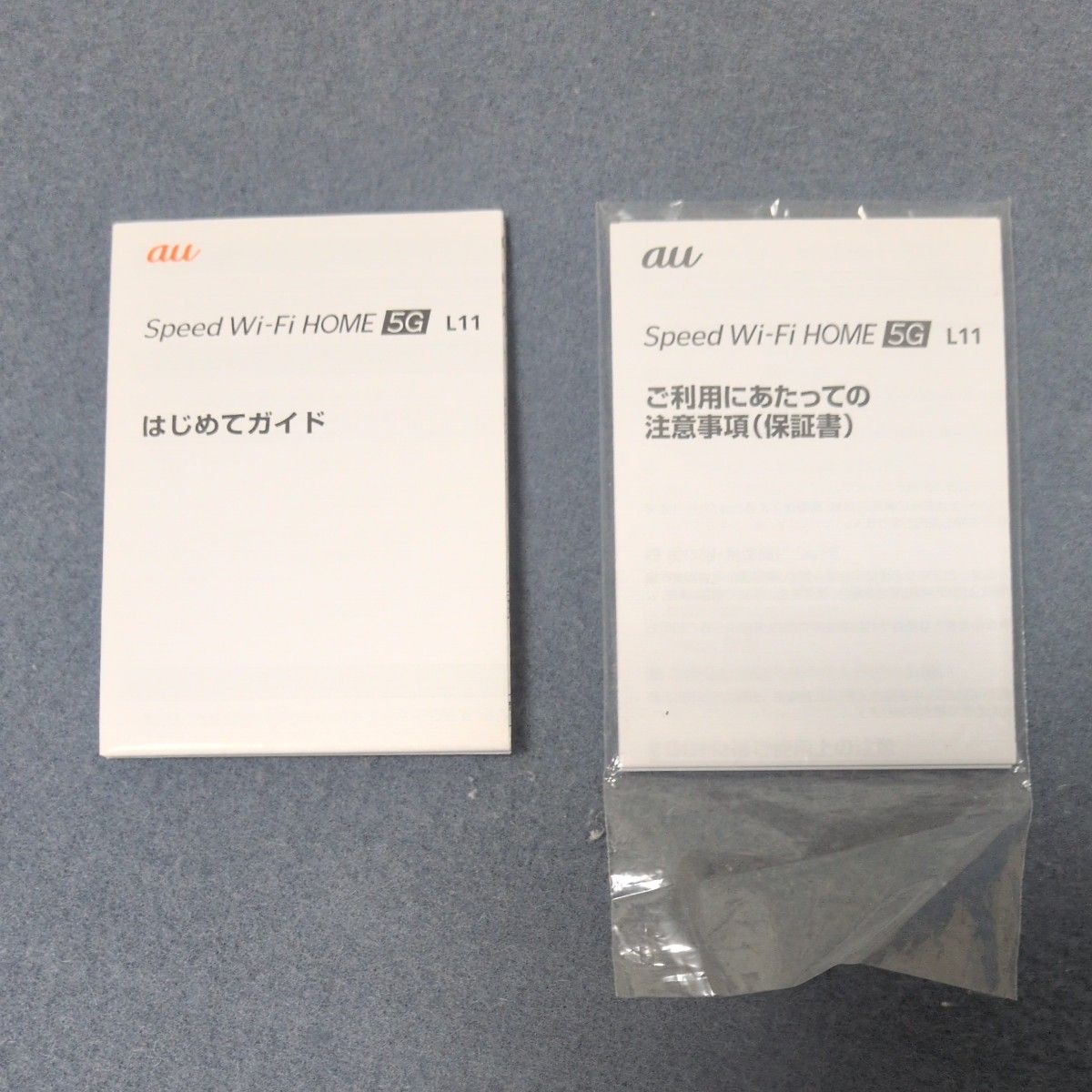 ZTE Speed Wi-Fi HOME 5G L11 ホームルーター ホワイト|Yahoo ZTE Speed Wi-Fi HOME 5G L11 ホームルーター ホワイト|Yahoo