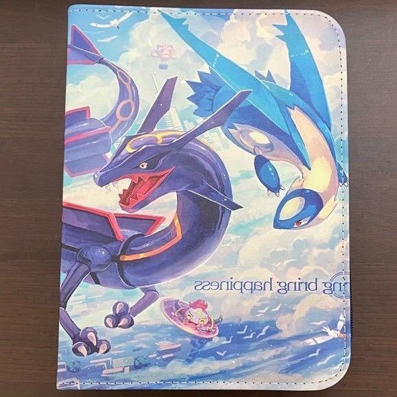 ルギア レックウザ ラティオス ラティアス フーパ ポケモン ルギア レックウザ ラティオス ラティアス フーパ ポケモン