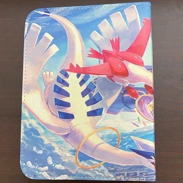 ルギア レックウザ ラティオス ラティアス フーパ ポケモン ルギア レックウザ ラティオス ラティアス フーパ ポケモン