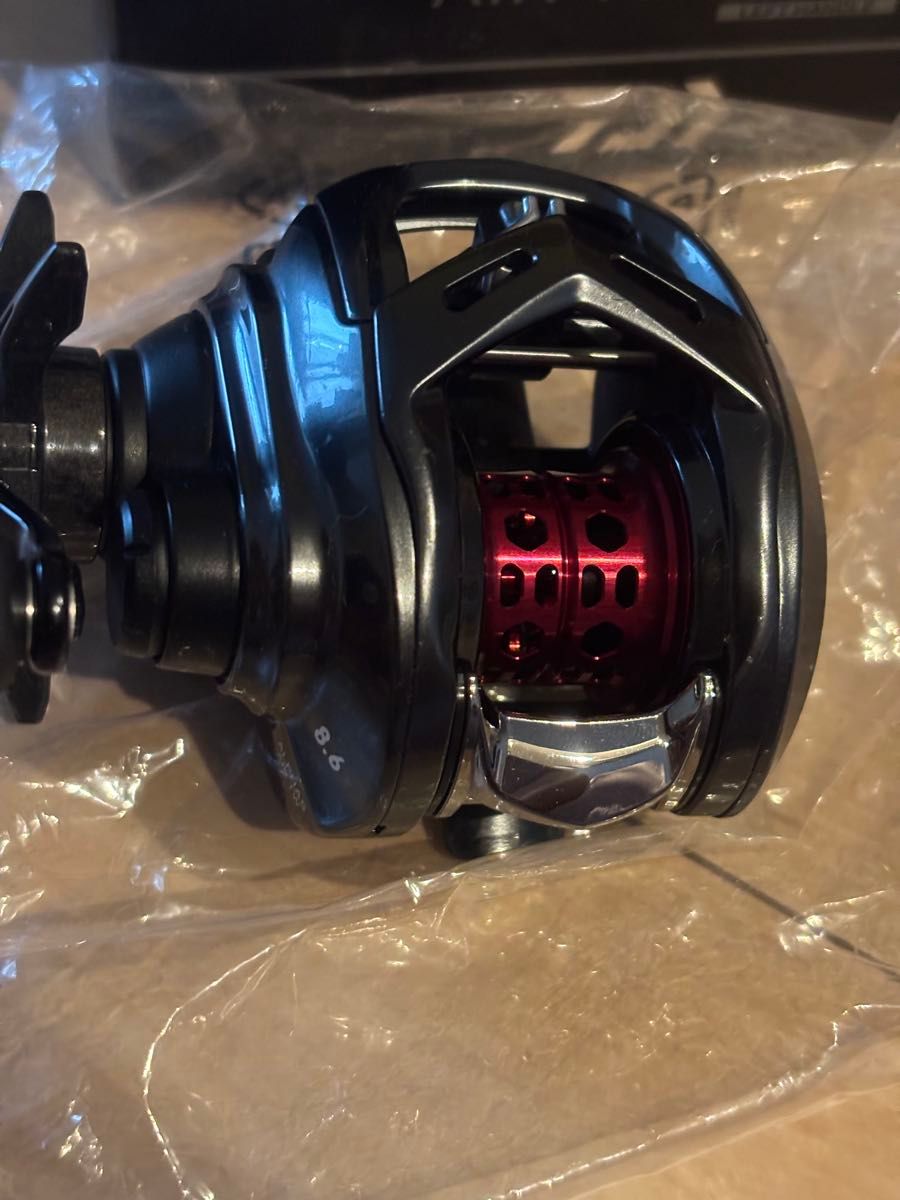 アルファスair tw 8 6L|Yahoo!フリマ(旧PayPayフリマ) アルファスair tw 8 6L|Yahoo!フリマ(旧PayPayフリマ)