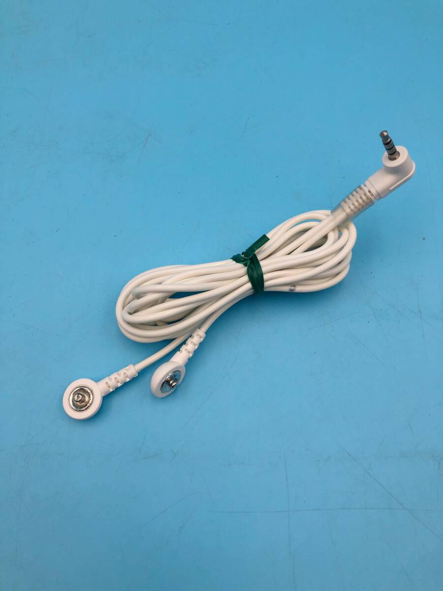 item_image_5