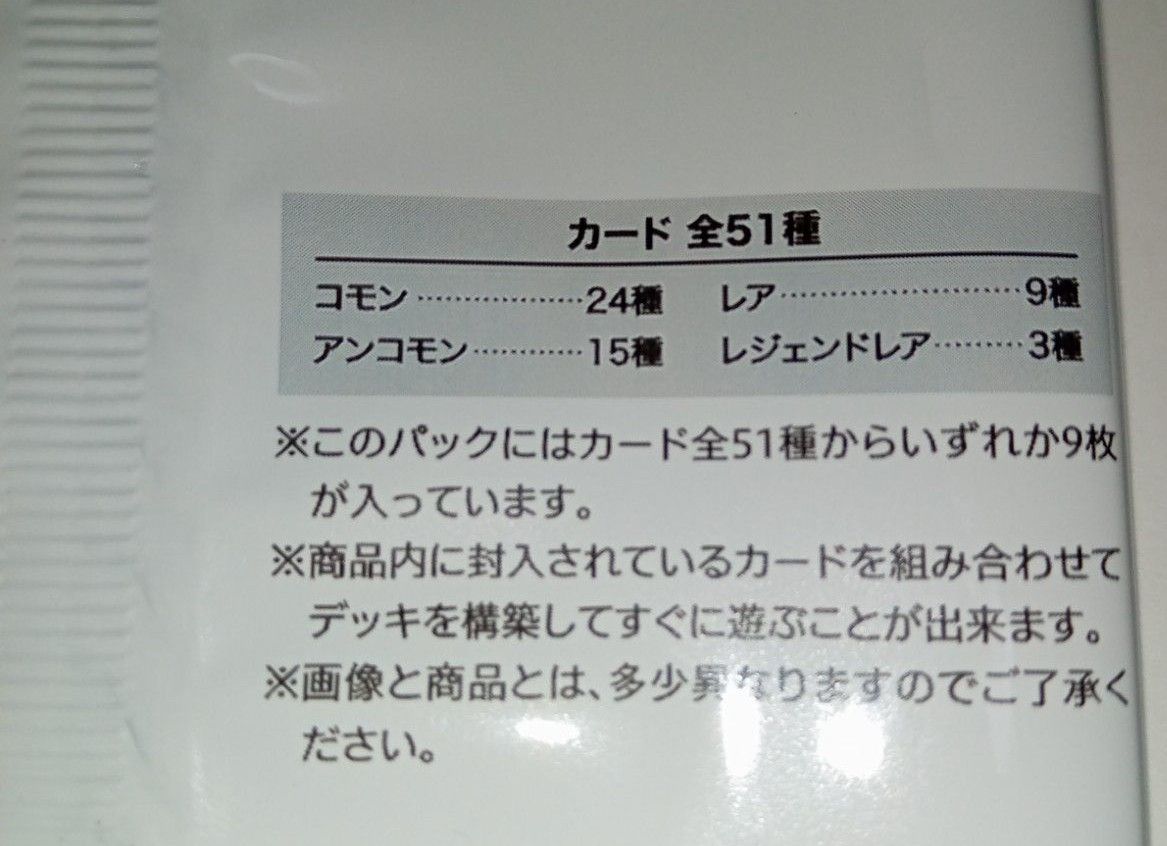ガンダムカードゲーム リミテッドBOX ver β 【開封品】|Yahoo ガンダムカードゲーム リミテッドBOX ver β 【開封品】|Yahoo