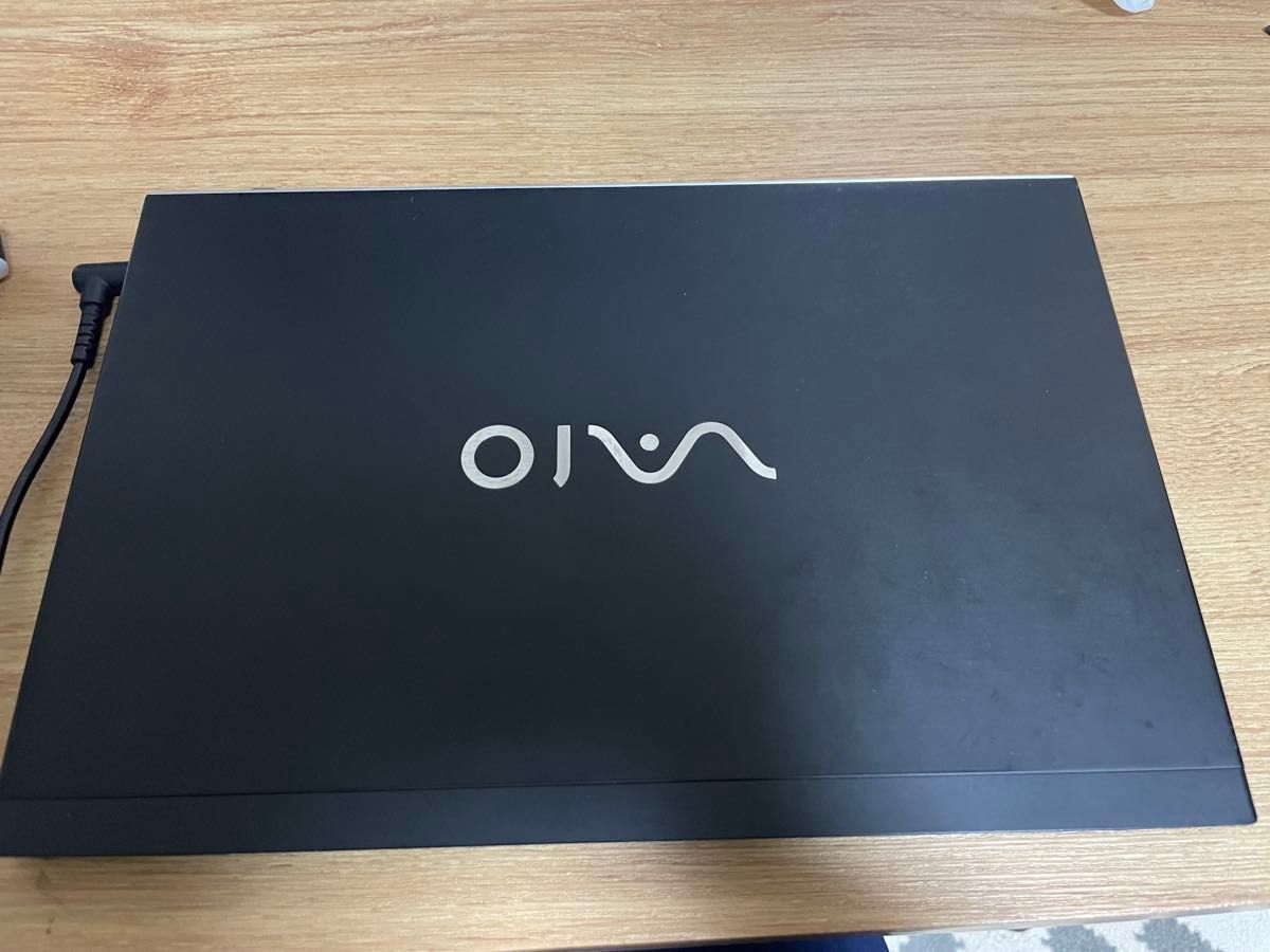 VAIO FHD液晶 Core i5-8250U 8GB m 2 SSD256GB SONYノート VAIO FHD液晶 Core i5-8250U 8GB m 2 SSD256GB SONYノート