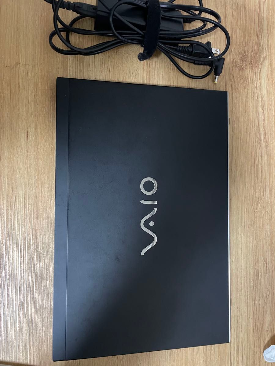 VAIO FHD液晶 Core i5-8250U 8GB m 2 SSD256GB SONYノート VAIO FHD液晶 Core i5-8250U 8GB m 2 SSD256GB SONYノート
