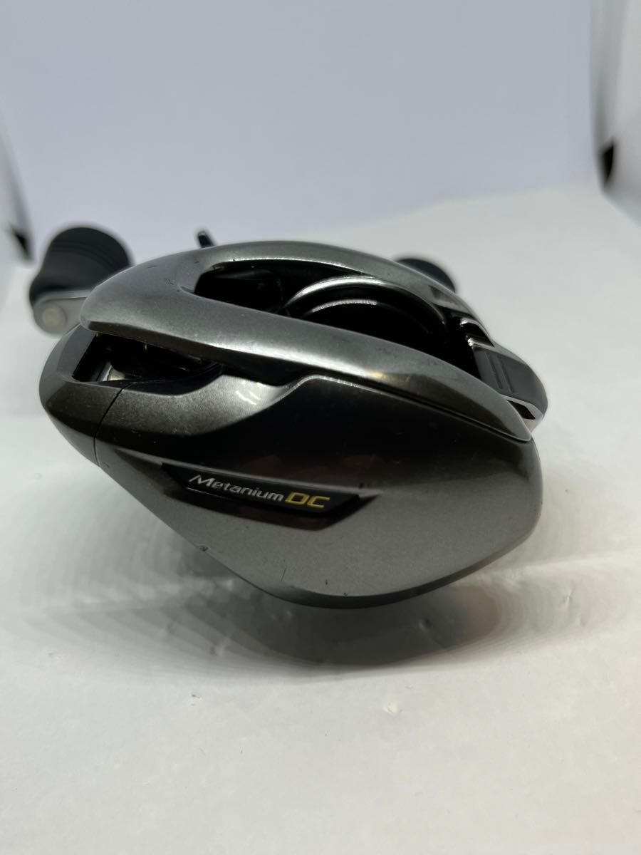 SHINAMOシマノ 前期 15メタニウムDC HG 右巻き(本体のみ)|Yahoo SHINAMOシマノ 前期 15メタニウムDC HG 右巻き(本体のみ)|Yahoo