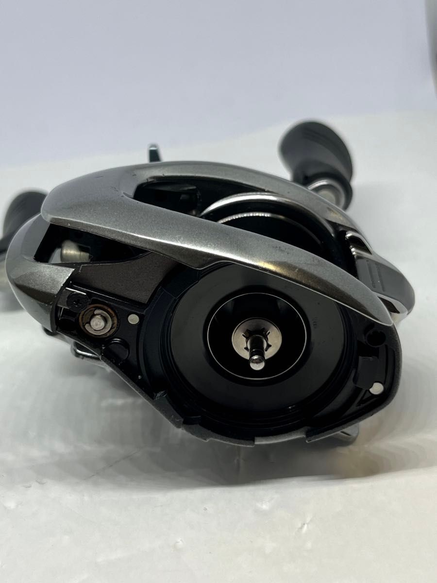 SHINAMOシマノ 前期 15メタニウムDC HG 右巻き(本体のみ)|Yahoo SHINAMOシマノ 前期 15メタニウムDC HG 右巻き(本体のみ)|Yahoo