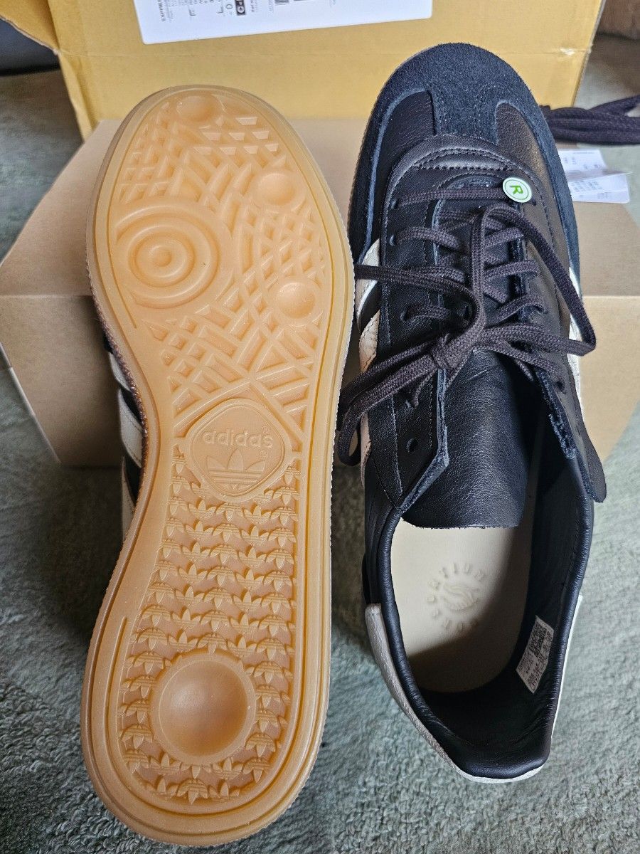 adidas× invincible HANDBALL SPEZIAL|Yahoo!フリマ(旧PayPay adidas× invincible HANDBALL SPEZIAL|Yahoo!フリマ(旧PayPay