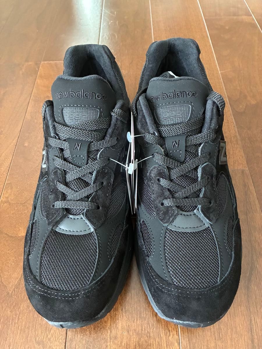 New Balance 992 New Balance 992