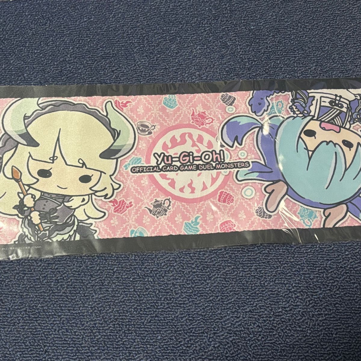 遊戯王 プレイマット ニューロン ドラゴンメイド|Yahoo!フリマ 遊戯王 プレイマット ニューロン ドラゴンメイド|Yahoo!フリマ