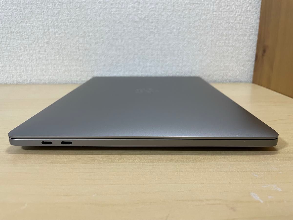 Apple MacBook Pro 2020 i7 32GB 512GB|Yahoo!フリマ(旧PayPay Apple MacBook Pro 2020 i7 32GB 512GB|Yahoo!フリマ(旧PayPay